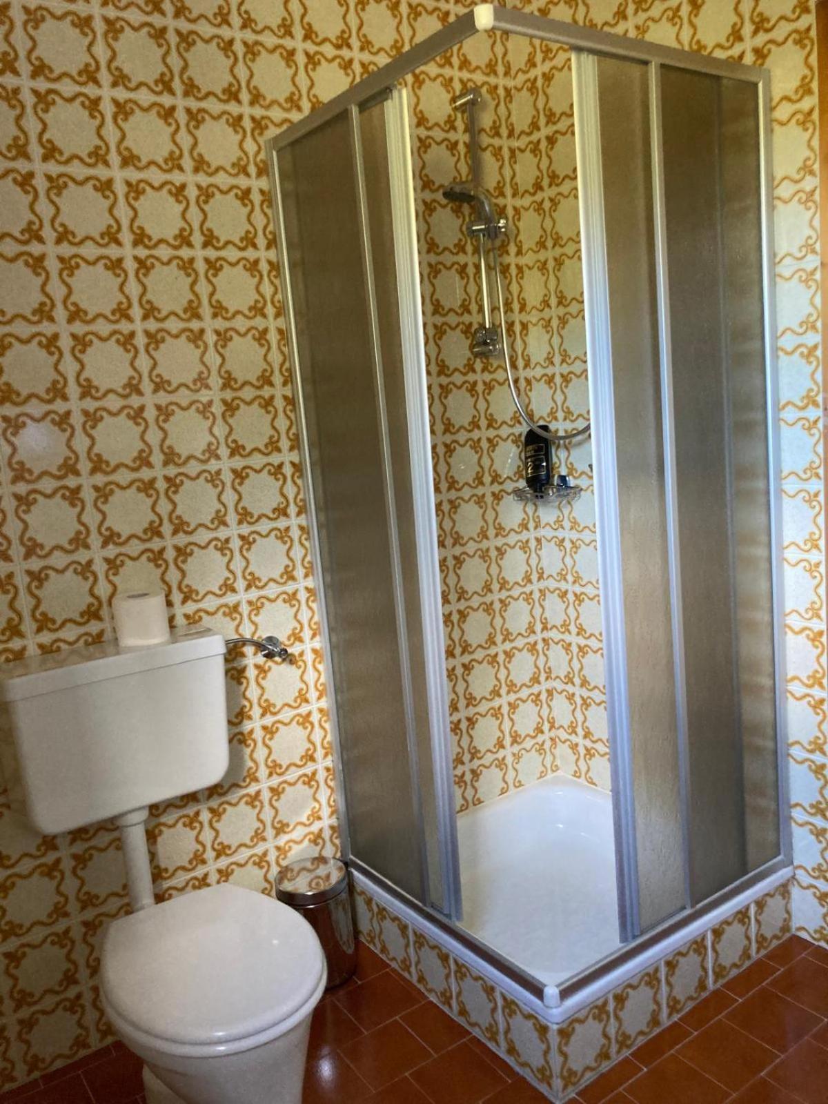 Haus Martina In Hochfuegen - Ohne Verpflegung Bagian luar foto